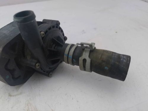 Tesla Model S 2014 Additional Auxiliary Water Pump AMD131031, US $63.35, image 3