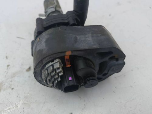 Tesla Model S 2014 Additional Auxiliary Water Pump AMD131031, US $63.35, image 5