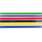 Garland mfg co    231039    arctic cat slide 46 5  profile 2 graphite