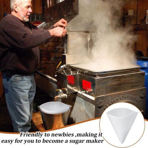 Maple Syrup Pump Set, Maple Tap and Food Safe Drip Extractor3643-, US $, image 6