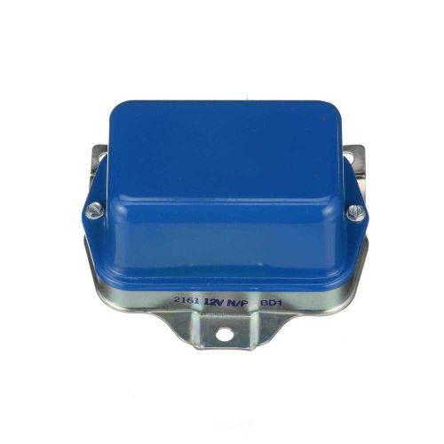 Voltage Regulator Standard VR-35, US $89.56, image 3