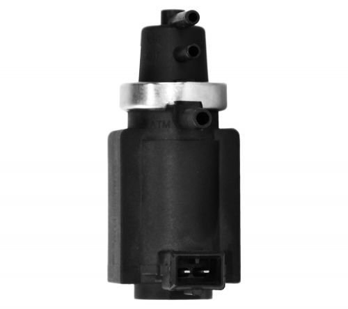 Turbo Pressure Turbo Solenoid Valve for Nissan Navara NP300 Pathfinder Cabstar-, C $97.53, image 5