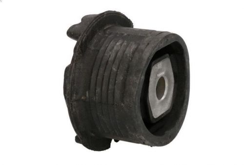 Storage, axle body PURE HIGH RH20-3010 for S-CLASS (W221) 3.5 2005-2013-, US $, image 2
