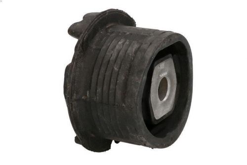 Storage, axle body PURE HIGH RH20-3010 for S-CLASS (W221) 3.5 2005-2013-, US $, image 3