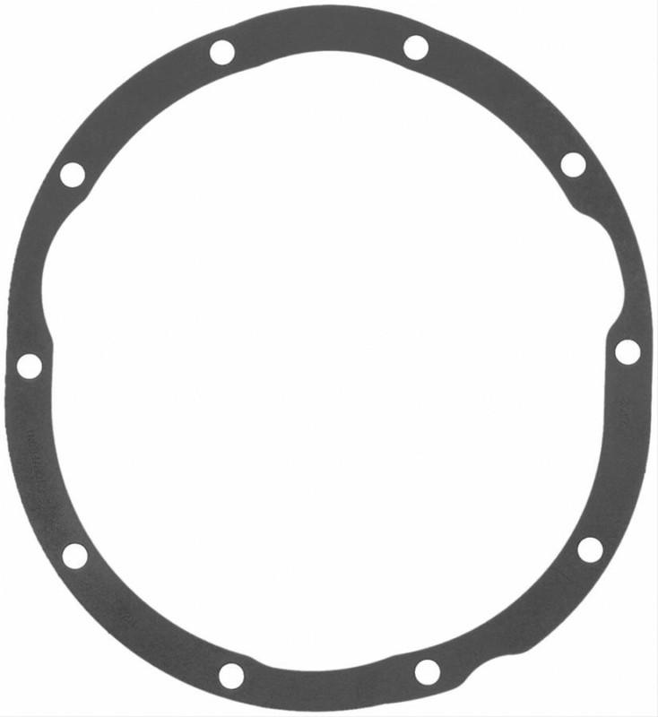 Fel-pro 2302  steel ford 9" differential cover gaskets -  fel2302