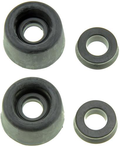 Dorman 352126 rear brake wheel cylinder kit-wheel cylinder kit