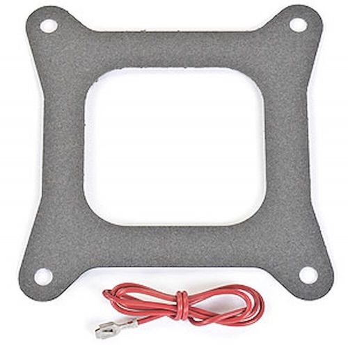 Holley 0-8007 390 cfm Carburetor, US $801.47, image 2