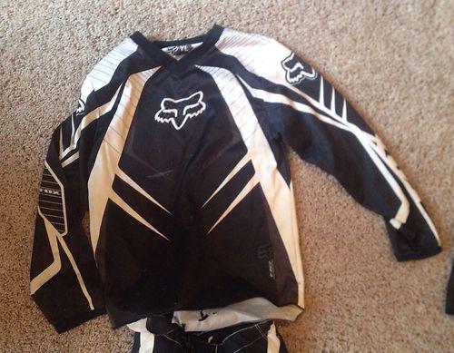 Motocross Fox Racing Gear , US $12.99, image 2