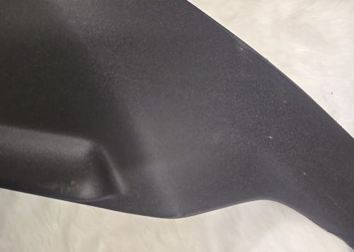 Auto Ventshade (AVS) 436096 - 15-18 Ford F-150 Aeroskin II Escudo de capó..., US $80.00, image 2