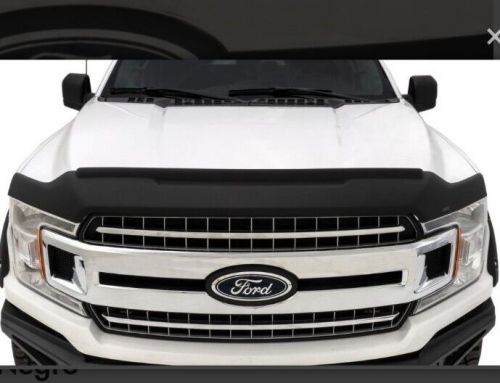 Auto Ventshade (AVS) 436096 - 15-18 Ford F-150 Aeroskin II Escudo de capó..., US $80.00, image 3