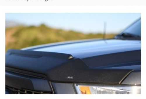 Auto Ventshade (AVS) 436096 - 15-18 Ford F-150 Aeroskin II Escudo de capó..., US $80.00, image 4