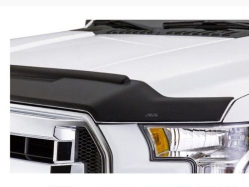 Auto Ventshade (AVS) 436096 - 15-18 Ford F-150 Aeroskin II Escudo de capó..., US $80.00, image 5