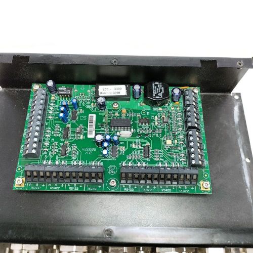 Radio Holland RZ-255 NMEA Multiplier. Made in Netherlands., US $225.00, image 3