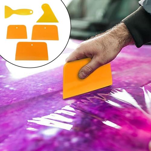 Effortlessly Smooth and Shape Fillers with our Automotive Maintenance Tool Kit, US $12.22, image 2