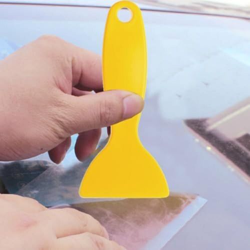 Effortlessly Smooth and Shape Fillers with our Automotive Maintenance Tool Kit, US $12.22, image 9