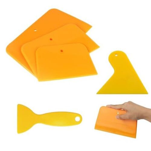 Effortlessly Smooth and Shape Fillers with our Automotive Maintenance Tool Kit, US $12.22, image 15