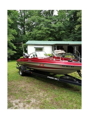 Springfield marine 1610413-oss kingpin offset post - 1-3/4",silver,black