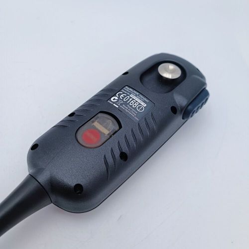 Raymarine RayMic 260 VHF Handset A80197 f/ RAY260 RAY260E RayMic260 - BRAND NEW!, US $699.00, image 4