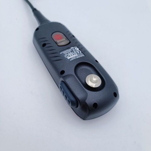 Raymarine RayMic 260 VHF Handset A80197 f/ RAY260 RAY260E RayMic260 - BRAND NEW!, US $699.00, image 5