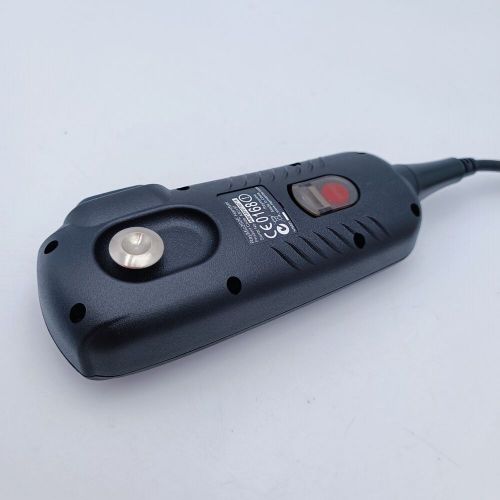 Raymarine RayMic 260 VHF Handset A80197 f/ RAY260 RAY260E RayMic260 - BRAND NEW!, US $699.00, image 6