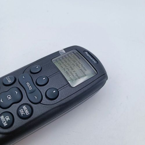 Raymarine RayMic 260 VHF Handset A80197 f/ RAY260 RAY260E RayMic260 - BRAND NEW!, US $699.00, image 8