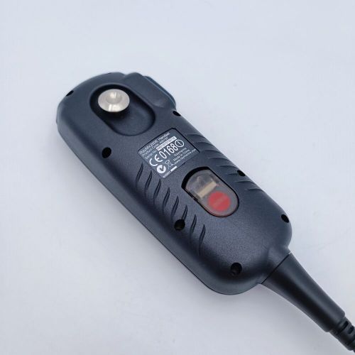 Raymarine RayMic 260 VHF Handset A80197 f/ RAY260 RAY260E RayMic260 - BRAND NEW!, US $699.00, image 9