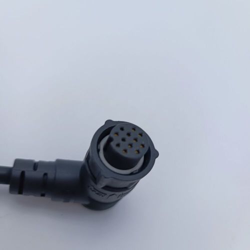 Raymarine RayMic 260 VHF Handset A80197 f/ RAY260 RAY260E RayMic260 - BRAND NEW!, US $699.00, image 11