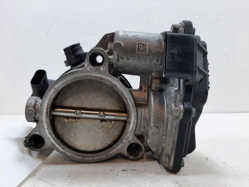 MINI Cooper S Seven 2017 Throttle Body 13547619008, US $, image 7