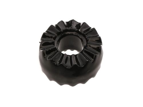 Passenger's footrest intermediate - for awo sport-