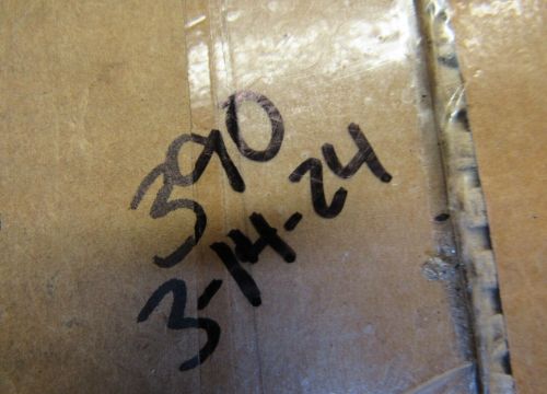 2002 2003 2004 2005 Ford Explorer Factory Wheel Center Hub Cap OEM 1L241A096HA, US $38.15, image 3