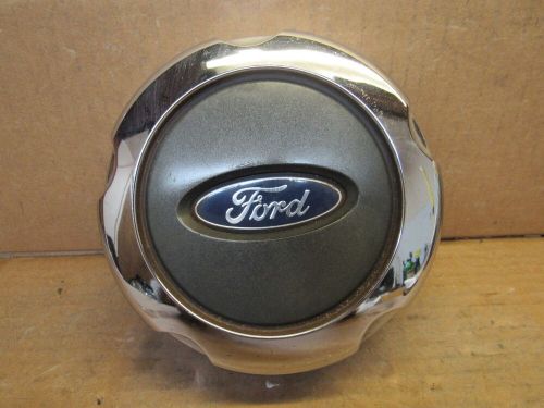 2002 2003 2004 2005 Ford Explorer Factory Wheel Center Hub Cap OEM 1L241A096HA, US $38.15, image 4