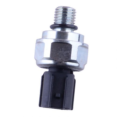 2pcs Transmission Pressure Switches Fit For Honda 28600-P7W-003 & 28600-P7Z-003, US $14.02, image 2