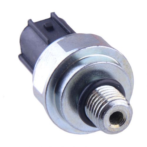 2pcs Transmission Pressure Switches Fit For Honda 28600-P7W-003 & 28600-P7Z-003, US $14.02, image 3