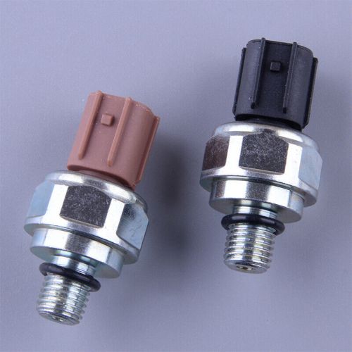2pcs Transmission Pressure Switches Fit For Honda 28600-P7W-003 & 28600-P7Z-003, US $14.02, image 4