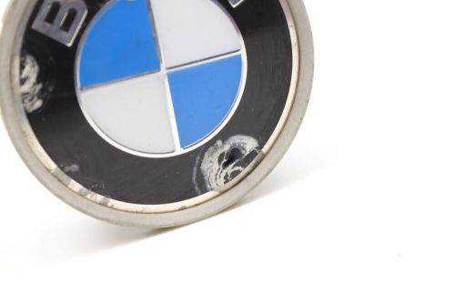 2014-2016 BMW 428I XDRIVE - Wheel Center CAP 6768640, US $7.00, image 3