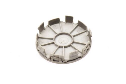 2014-2016 BMW 428I XDRIVE - Wheel Center CAP 6768640, US $7.00, image 4