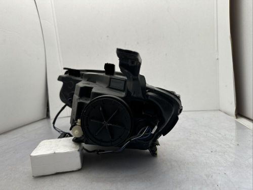 2016 2017 2018 Chevrolet Malibu Headlight Right Passenger OEM Halogen Headlamp, US $174.99, image 6