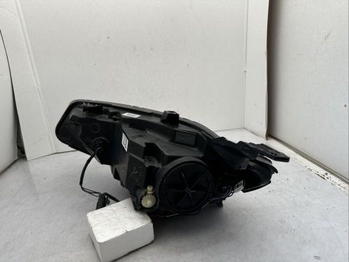 2016 2017 2018 Chevrolet Malibu Headlight Right Passenger OEM Halogen Headlamp, US $174.99, image 7