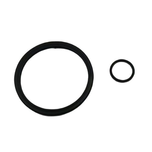 140℉ 60℃ Thermostat for Volvo Penta AQ120B AQ125A AQ140A BB140A Models 833366, US $42.99, image 4