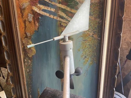 Signet Marine Masthead Sensor, US $169.00, image 2