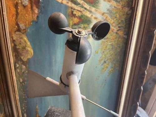 Signet Marine Masthead Sensor, US $169.00, image 3