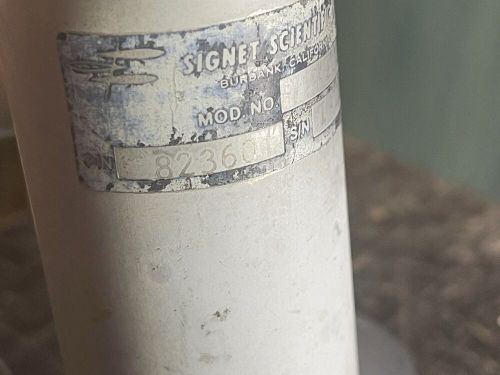 Signet Marine Masthead Sensor, US $169.00, image 4