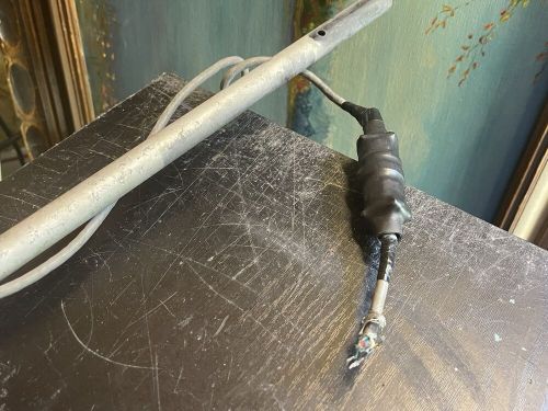 Signet Marine Masthead Sensor, US $169.00, image 5