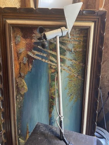 Signet Marine Masthead Sensor, US $169.00, image 6