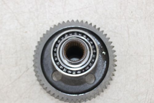 14 polaris rzr 4 xp 1000 rear differential gear