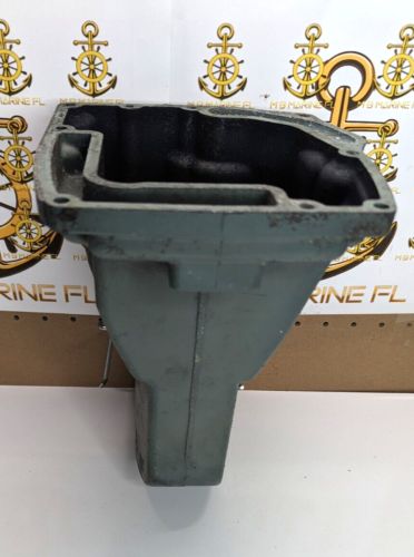 YAMAHA - MUFFLER 1. 67f-14711-00-5b Suppressed Part #: 67F-14711-00-CA, US $45.00, image 12