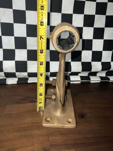 Perko Bronze Prop Shaft Strut, US $55.00, image 2