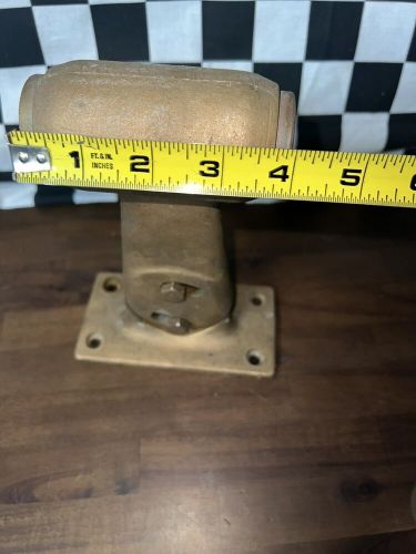 Perko Bronze Prop Shaft Strut, US $55.00, image 7