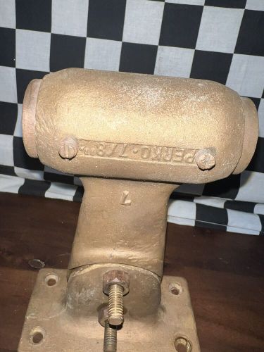 Perko Bronze Prop Shaft Strut, US $55.00, image 8