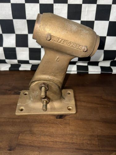 Perko Bronze Prop Shaft Strut, US $55.00, image 10